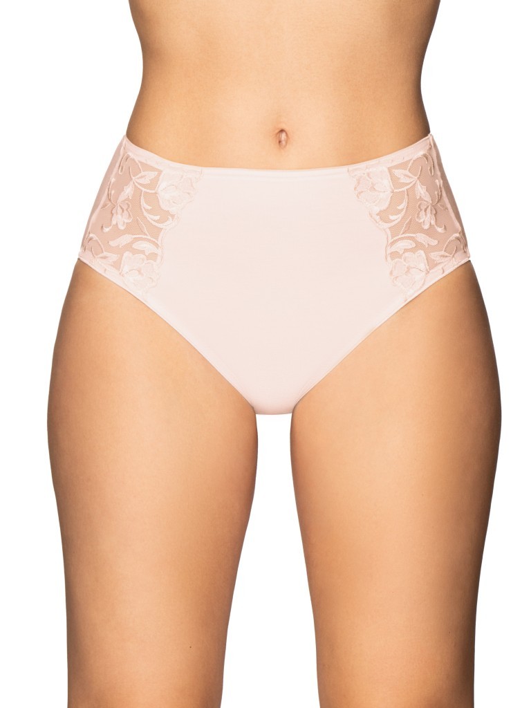 Felina Slip 1319 Moments dusty rose