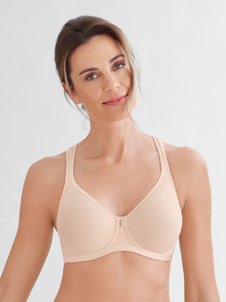 Felina Molding-BH mit Bügel 202223 Beyond Basic Blush