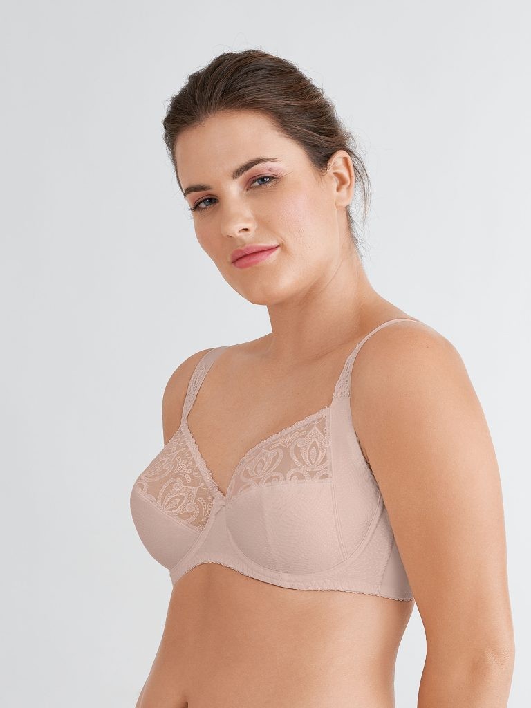 Felina Bügel-BH 205294 Serenada Parfait