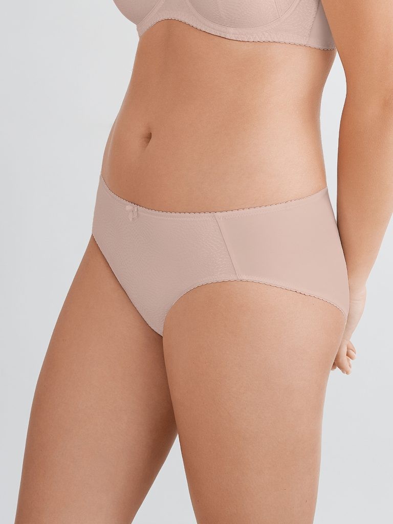 Felina Minislip 210294 Serenada Parfait