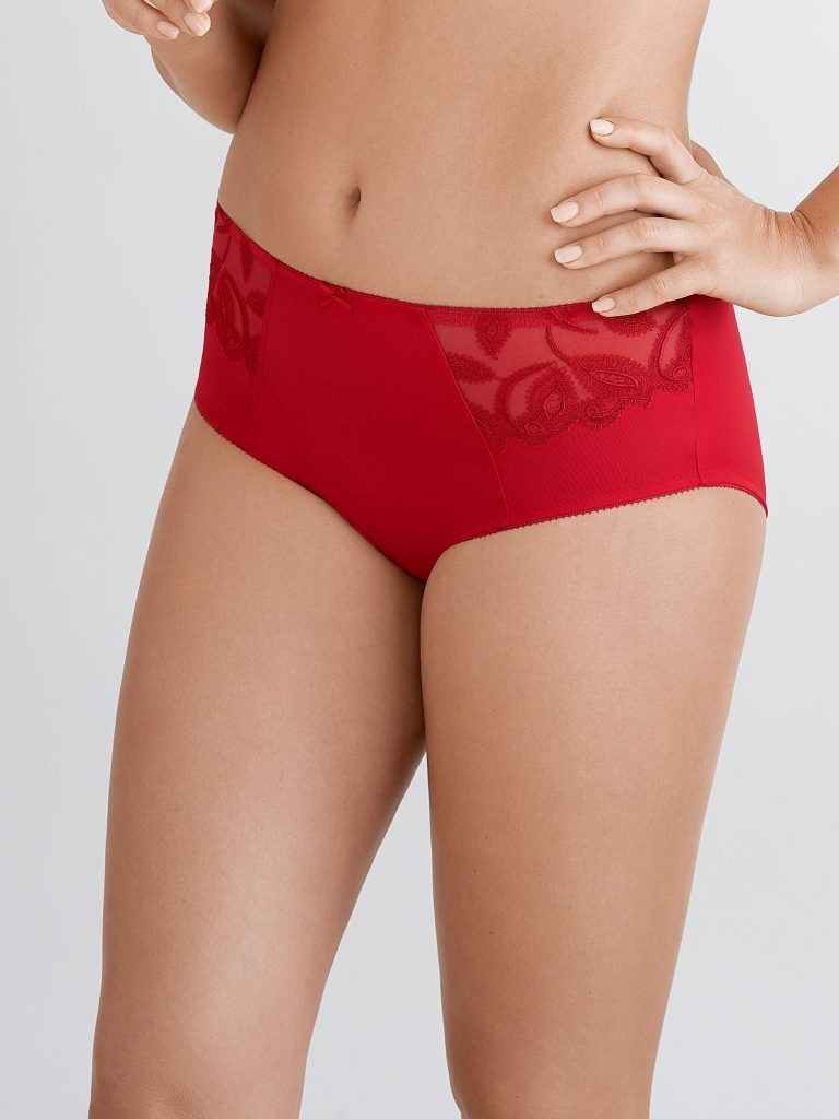 Felina Taillenslip 213208 Choice amarena