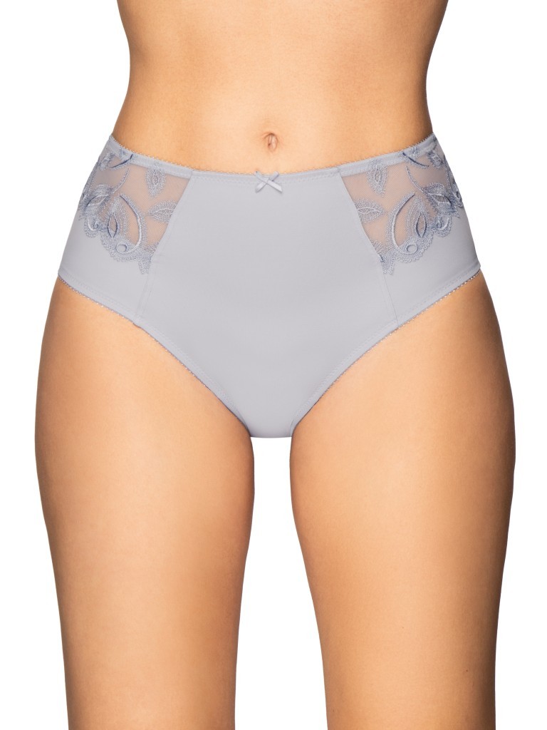 Felina Taillenslip 213208 Choice blue sky