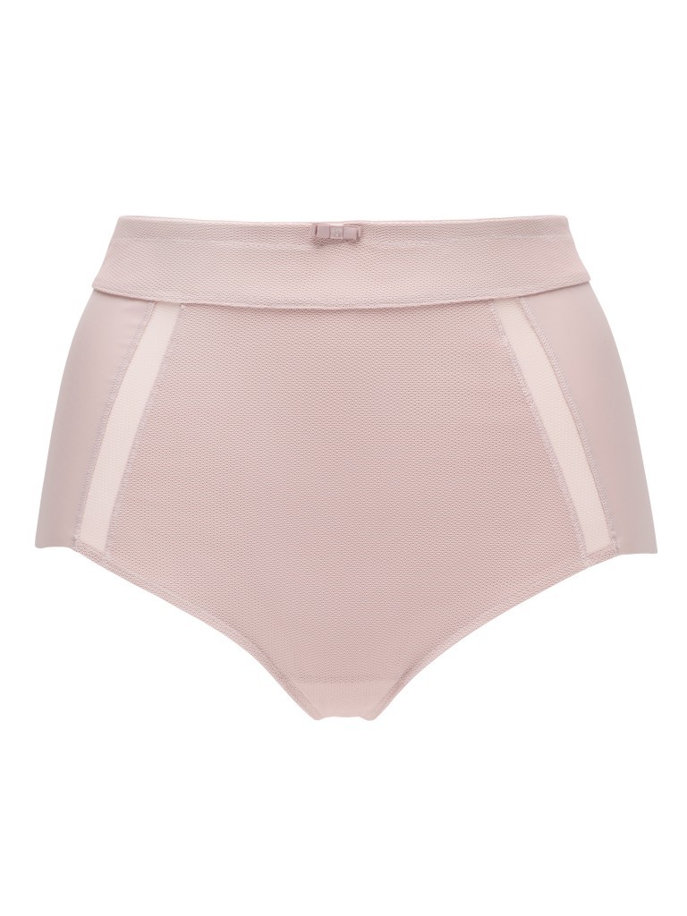 Felina Panty 280222 Divine Vision light taupe
