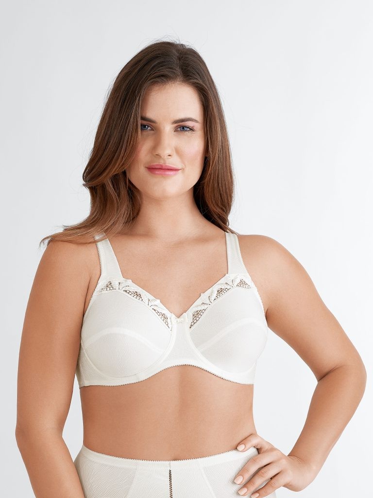 Felina Bügel-BH 527 Melina