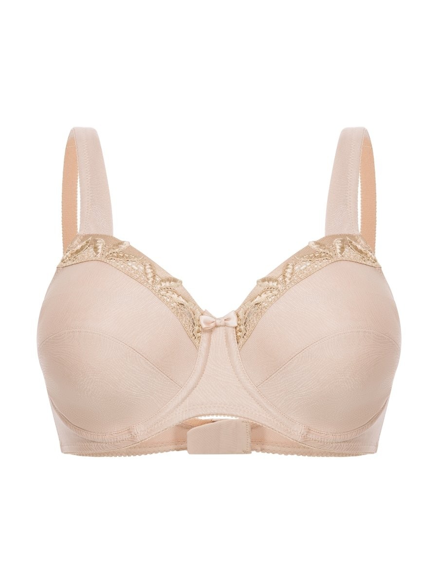 Felina Bügel-BH 527 Melina