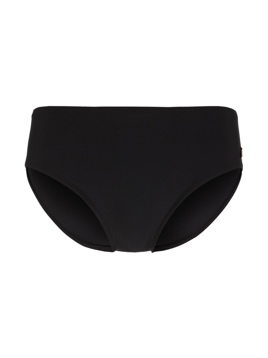 Felina Bikini Slip 5283201 Basic Line solid black