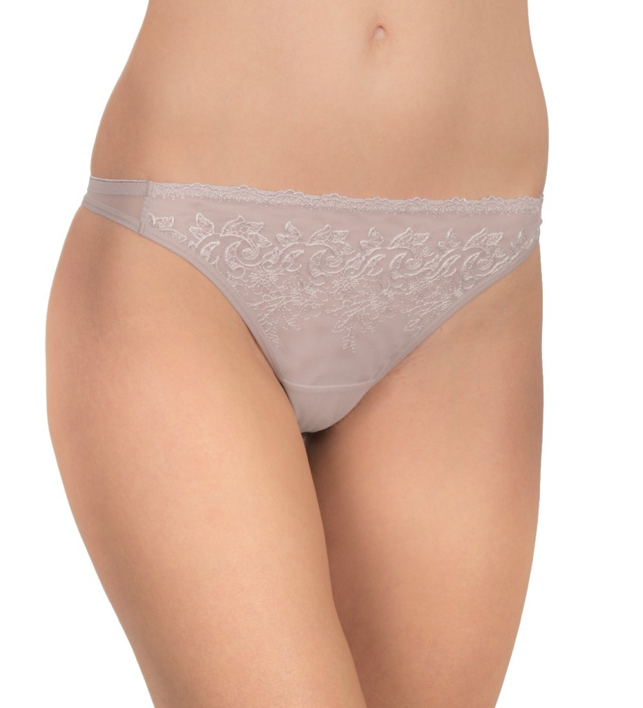 Conturelle by Felina String 801814 Poetry light taupe