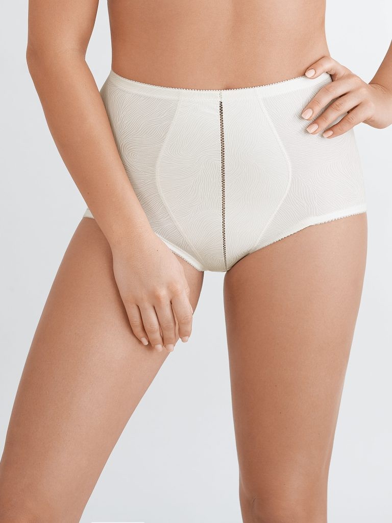 Felina Panty 8027 Melina naturell