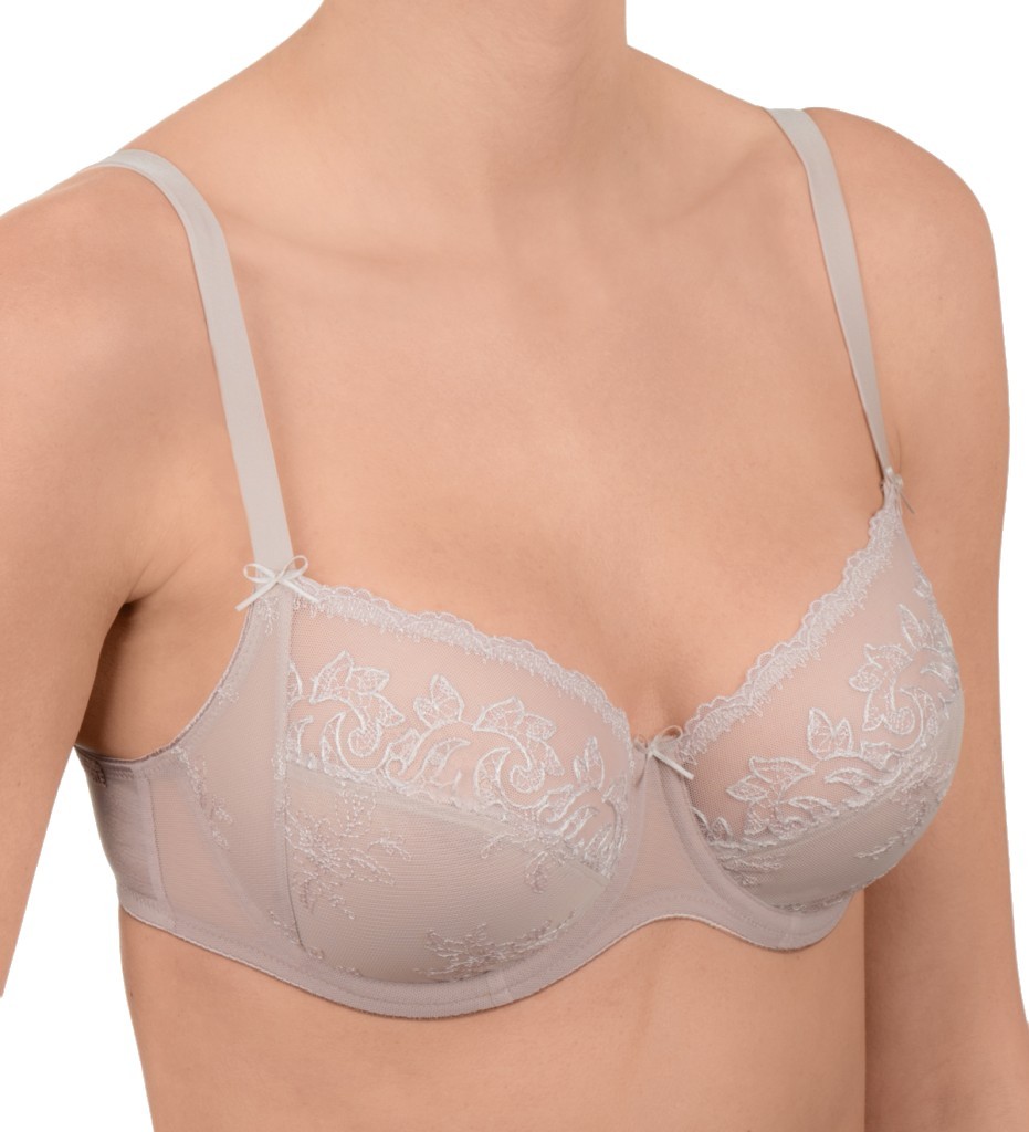 Conturelle by Felina Bügel-BH 805814 Poetry light taupe