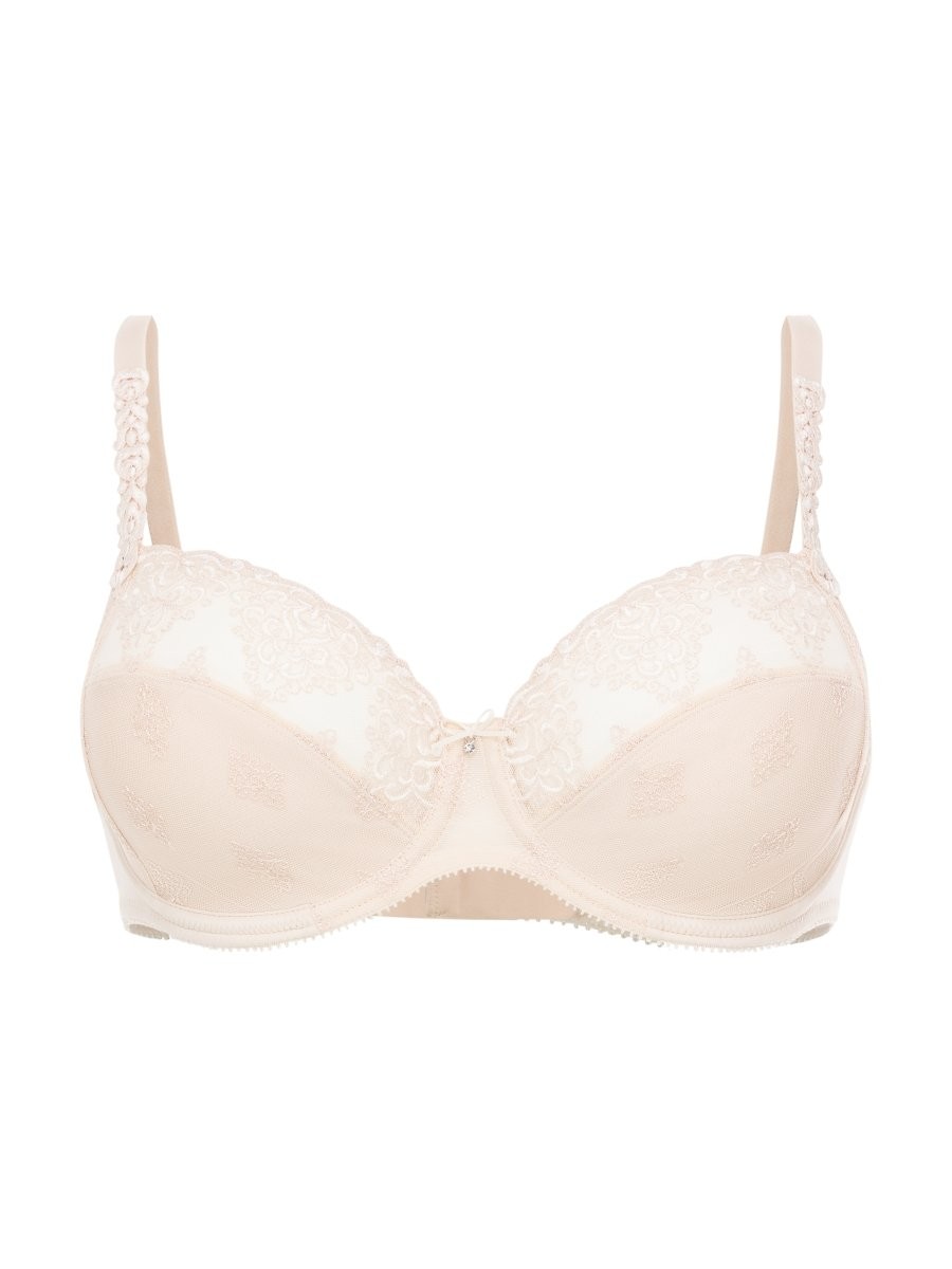 Conturelle Bügel-BH 805821 Tiffany blush