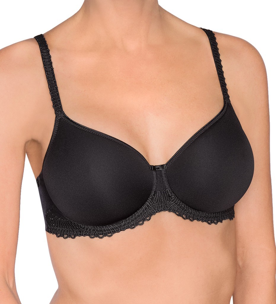 Conturelle by Felina Spacer BH mit Bügel 806812 Paradise  