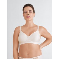 Felina Molding-BH ohne Bügel 203294 Serenada porcelain rose