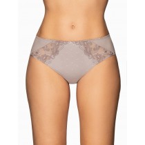 Felina Minislip 210292 F pearl grey