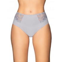 Felina Taillenslip 213208 Choice blue sky