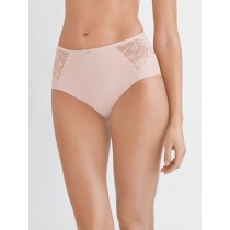Felina Taillenslip 213287 Belle Jolie Ash Rose