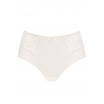 Felina Taillenslip 213294 Serenada porcelain rose