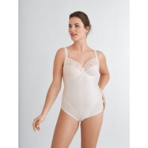Felina Body mit Bügel 251294 Serenada porcelain rose
