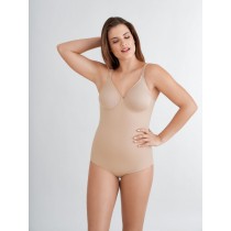 Felina Spacer-Body mit Bügel 252208 Choice sand