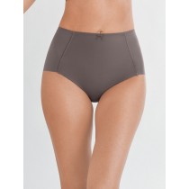 Felina Panty 280210 Rhapsody Deep Grey