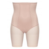 Ulla Lingerie féminine Langbeinhose Amy 2818 Amy rose