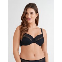 Felina Bügel-BH 501 Joy