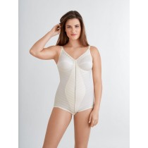 Felina Body ohne Bügel 5076 Weftloc champagner