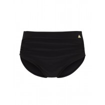 Felina Bikini Slip 5281201 Basic Line solid black