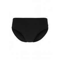 Felina Bikini Slip 5283201 Basic Line solid black
