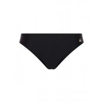Felina Bikini Slip 5288201 Basic Line solid black