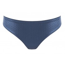 Ulla Lingerie féminine String Lucy 7738 Lucy denim