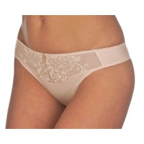 Conturelle by Felina String 801802 Eternity