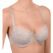 Conturelle by Felina Balconnet-BH 807814 Poetry light taupe