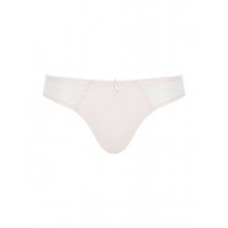 Conturelle Minislip 810822 Secret Garden shell