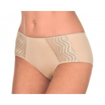 Conturelle by Felina Shorty 81436 Perfect Feeling Soft Touch
