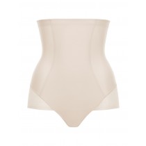Conturelle Maxislip 880823 Silhouette Collection nude