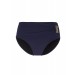 Felina Bikini Slip 5281202 Classic Shape solid navy