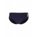 Felina Bikini Slip 5283202 Classic Shape solid navy