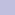 smoky blue