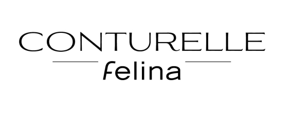 Conturelle by Felina