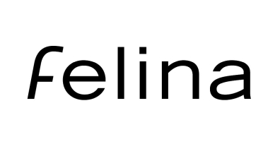 Felina