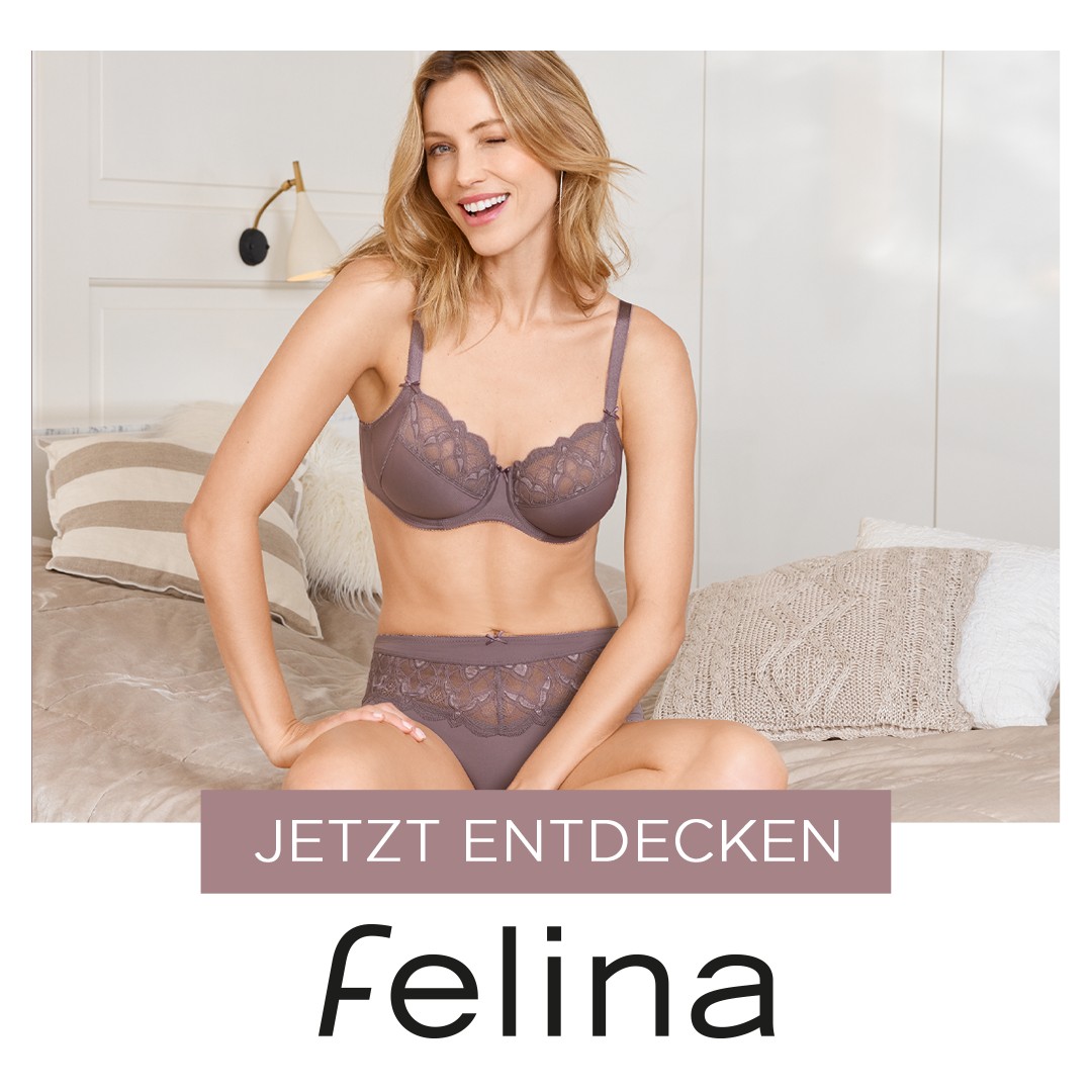 Felina