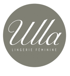 Ulla Dessous, Ulla Lingerie féminine